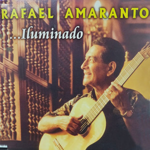 Rafael Amaranto - Recuerdos de Mi Tierra