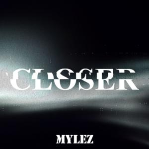 Closer