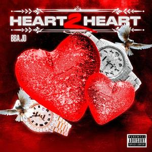 Heart 2 Heart (Explicit)