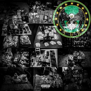 1am freestyle (Explicit)