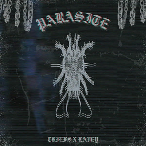 Parasite (Explicit)