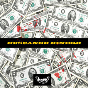 Buscando dinero (Explicit)