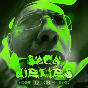 Saca dientes (Explicit)