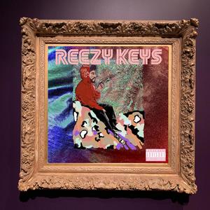 Jet Li(feat. Sake.) (Explicit)