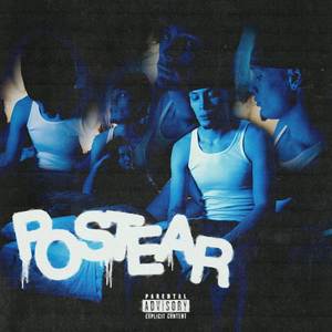 POSTEAR (Explicit)