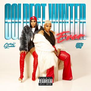 9PM On Neptune (Explicit)