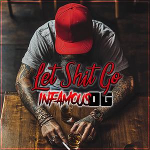 Let **** Go (Explicit)