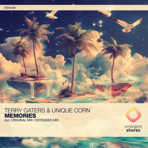 Memories (Extended Mix)