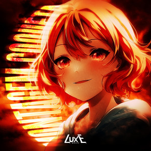 MONTAGEM COQUETA (Ultra Slowed)