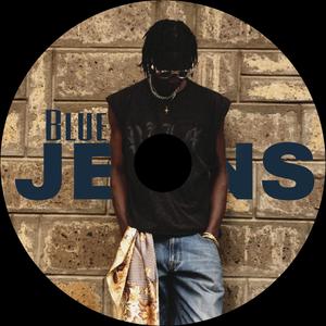 Nairobi Famous (feat. Koile)