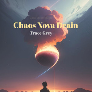 Chaos Nova Drain