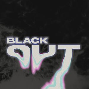 Blackout (Remix)