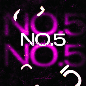 No.5