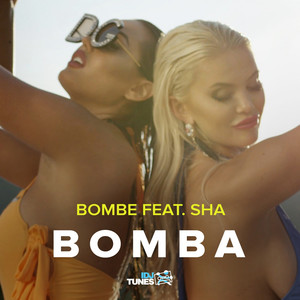 Bomba