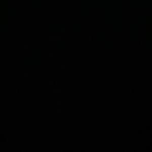 Because of you (Explicit)