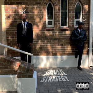 JAYDEN_372 - Gantsetse (Explicit)