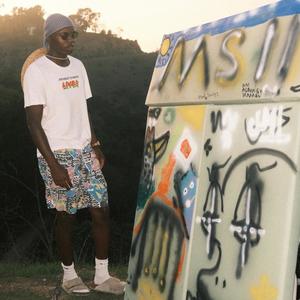 don't turn out bitter (Explicit)