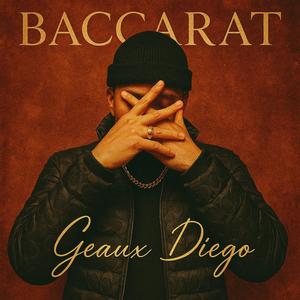 Baccarat (Explicit)