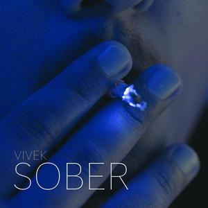 SOBER (Explicit)
