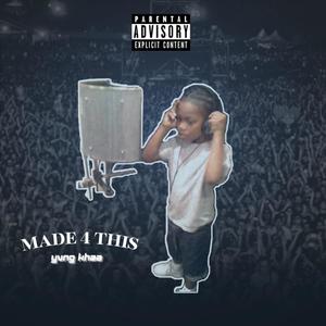 Ruin My Life (Explicit)