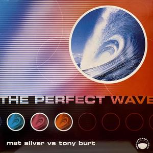 The Perfect Wave (Single Cut 2020 Remaster)