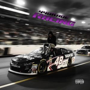Racing (Explicit)