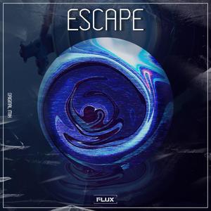 ESCAPE