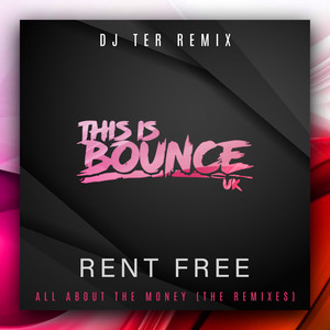All About The Money (Dj Ter Remix)