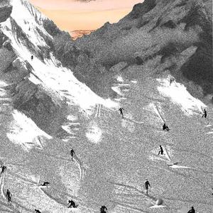 Abyss (Instrumental)