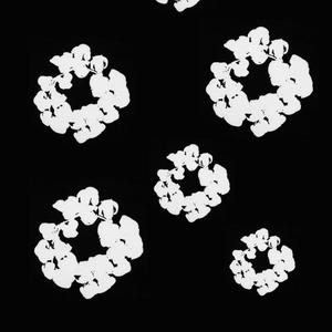 BALACLAVA (feat. Antez) (Explicit)