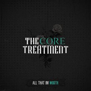All That I'm Worth (feat. Stuart Lee) (Alternative Drums Version)