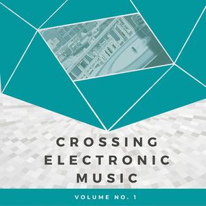 Samsara (Chillout Mix)
