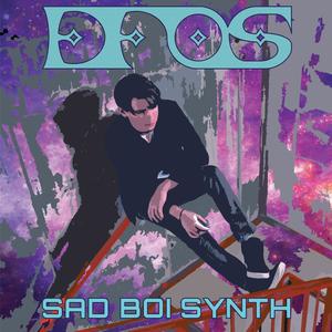 Sad Boi Synth (Explicit)