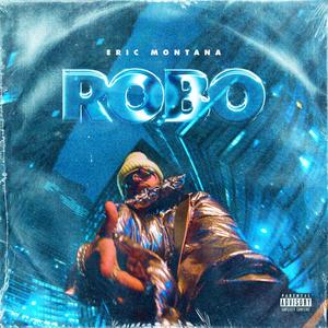 Robo (Explicit)