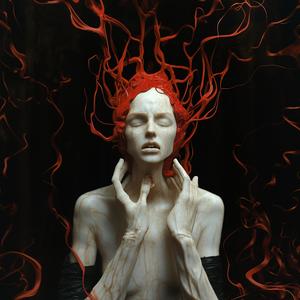 Wszystko w twoich rękach