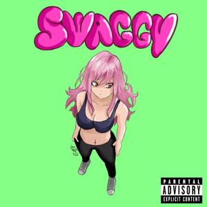 OIL SPILL (Explicit)