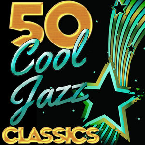 50 Cool Jazz Classics