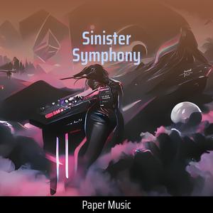 Sinister Symphony