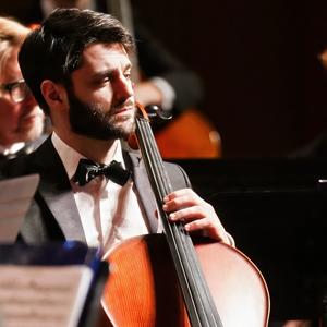 Pièce en forme de Habanera (Arr. cello and piano)