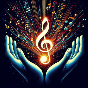 Tall in Your Presence