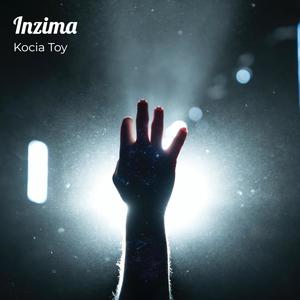 Inzima (Explicit)