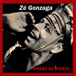Rio Primaveril - ZÉ GONZAGA
