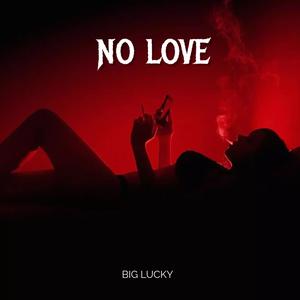 No love (Explicit)