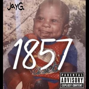 1857 (Explicit)
