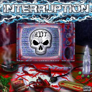 INTERRUPTION (Explicit)