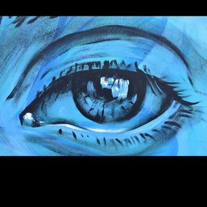 SEE IT THROUGH (Radio Edit)