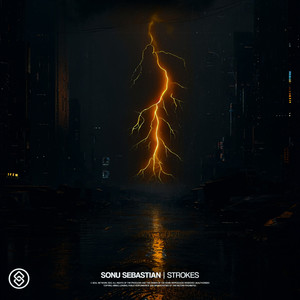 Strokes (Extended Mix)