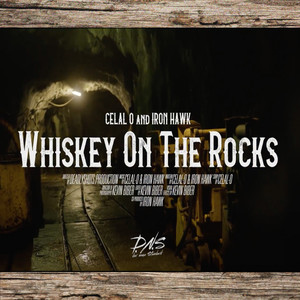 Whiskey On The Rocks (Explicit)