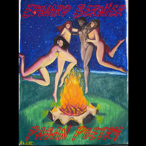 Pagan Poetry (Explicit)