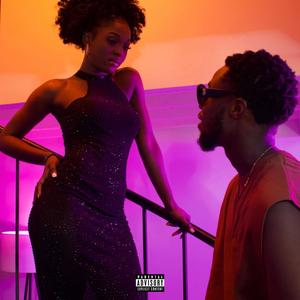 All Night (feat. lifeofsaeed) (Explicit)